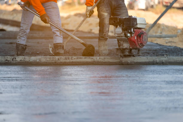 Best Concrete Grinding and Polishing in Floral Park, NY