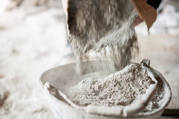 Best Concrete Demolition Services in Floral Park, NY
