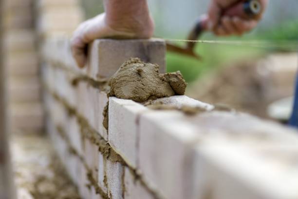 Best Concrete Steps and Stairs in Floral Park, NY